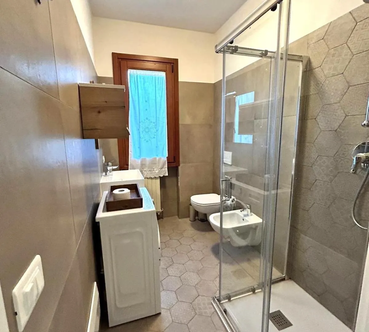 Lilly House Apartamento Moniga del Garda