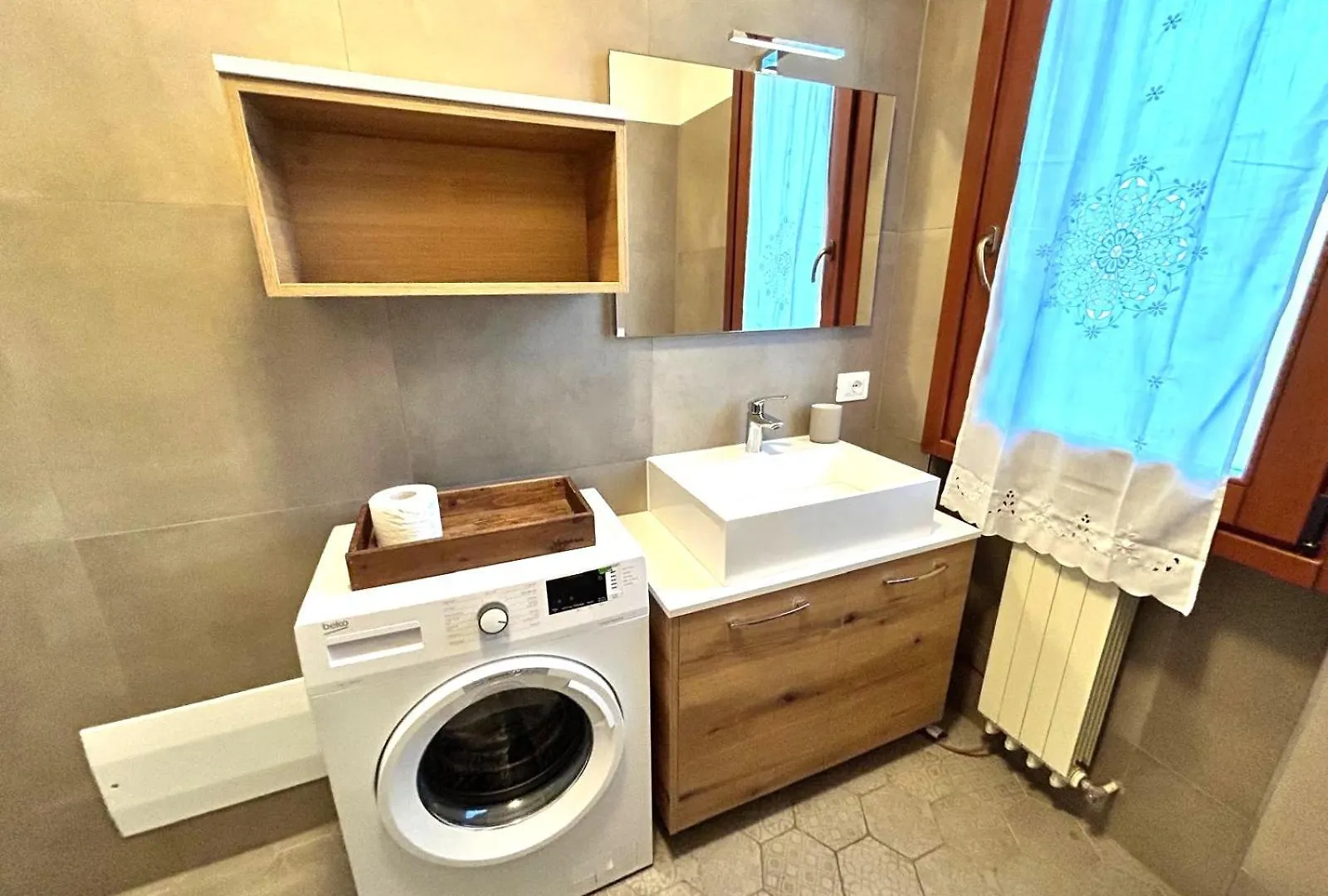 Lilly House Apartamento Moniga del Garda Itália