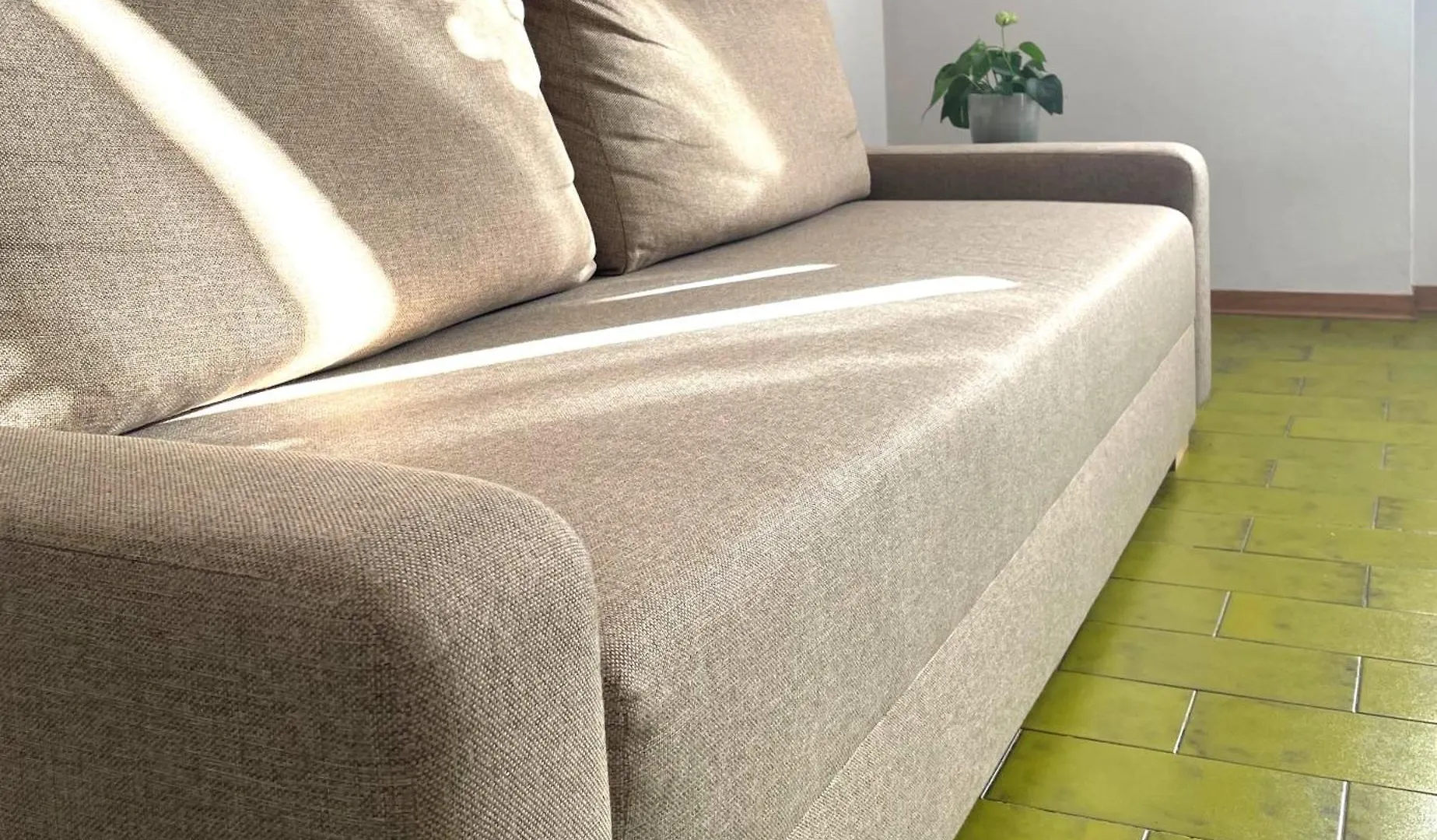 Lilly House Apartamento Moniga del Garda 0*,