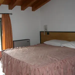 La Pergola Hotel