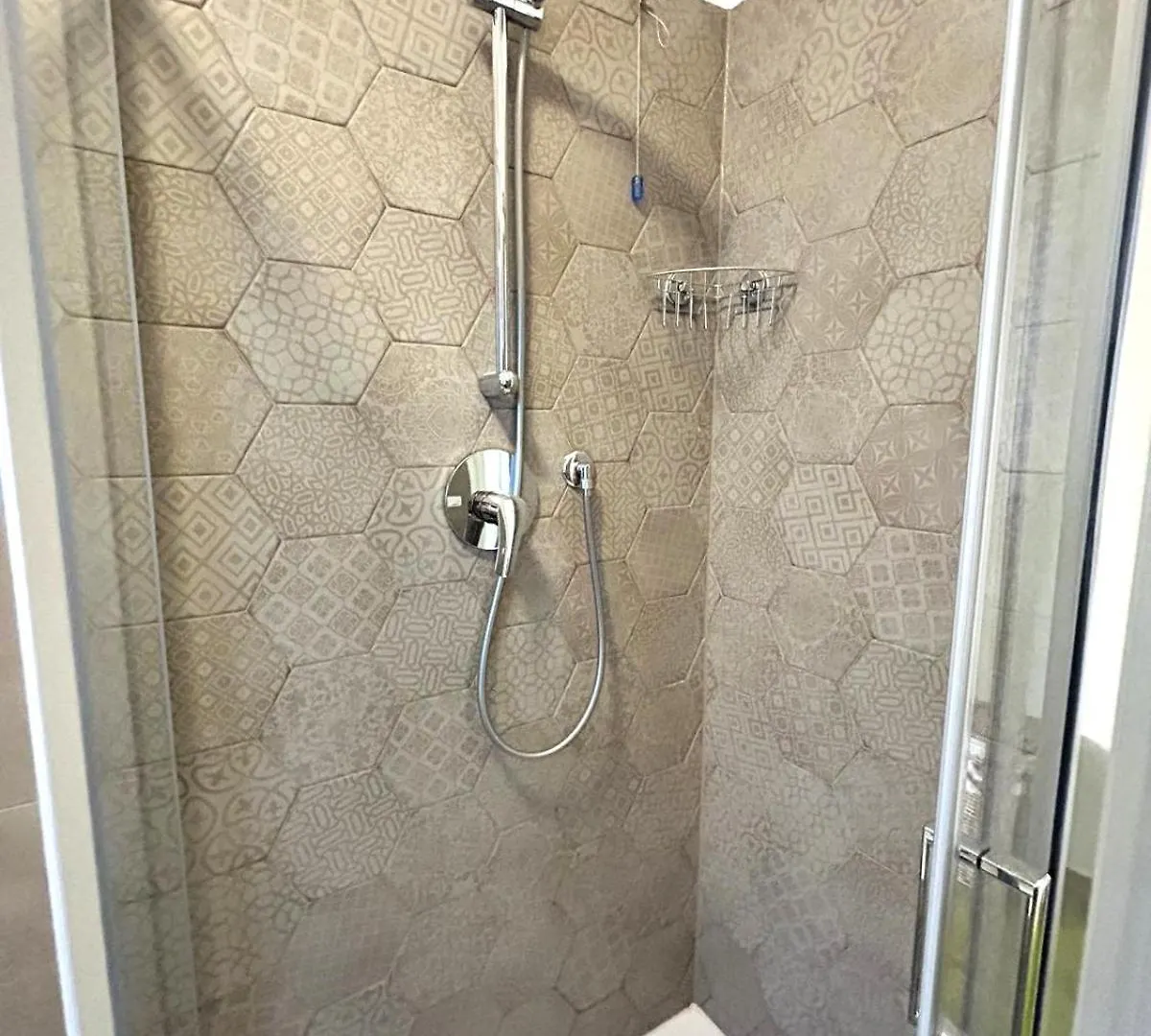Lilly House Apartment Moniga del Garda 0*,